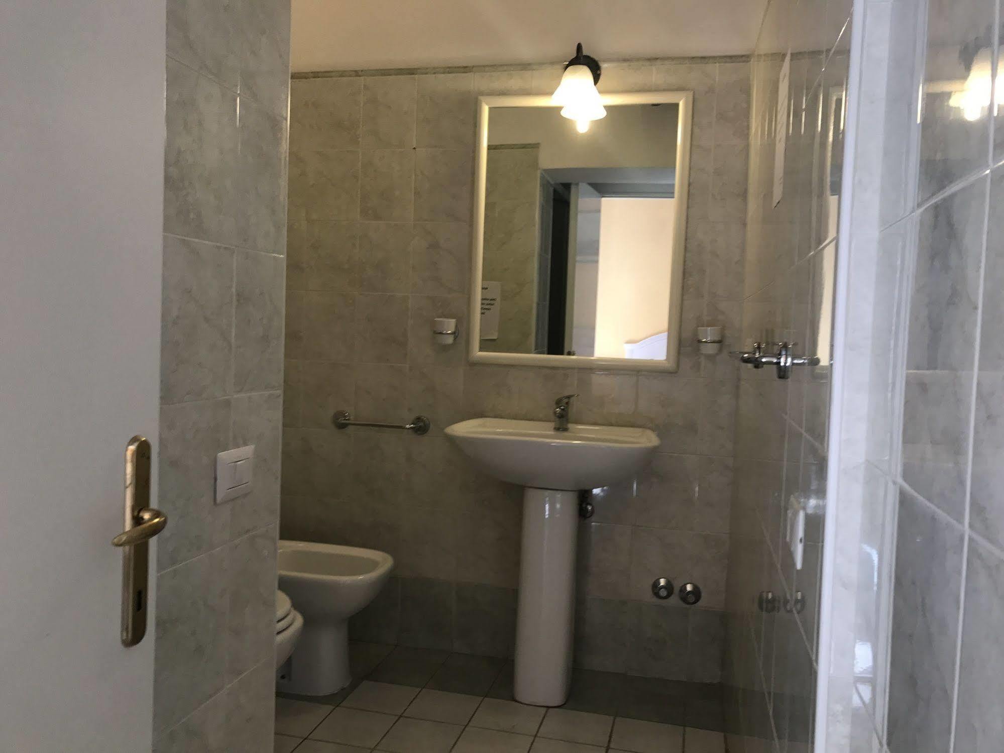 Gasthof San Daniele Bundi House 2*