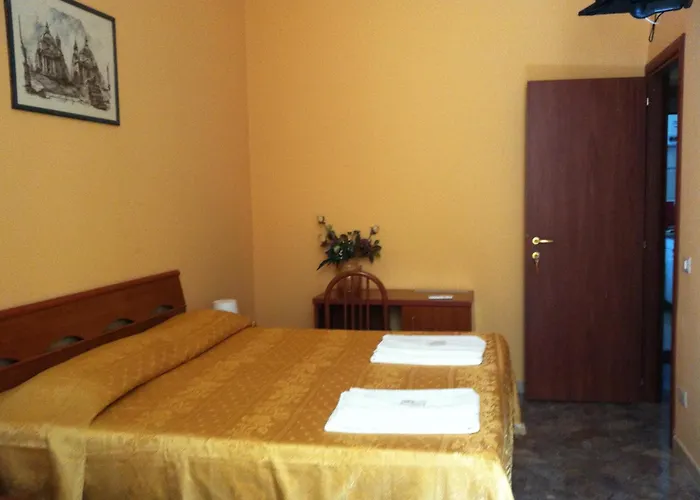 San Daniele Bundi House