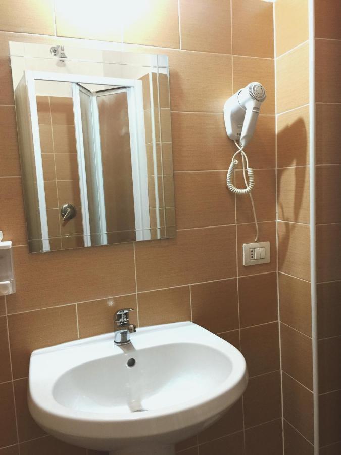 Gasthof San Daniele Bundi House 2*